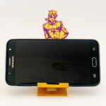 Portacelular Giorno Giovanna - Imagen 2