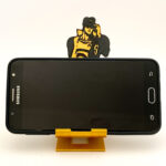 Portacelular Jotaro Kujo - Imagen 2