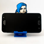 Portacelular Jinx - Imagen 2