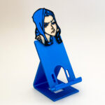 Portacelular Jinx - Imagen 3