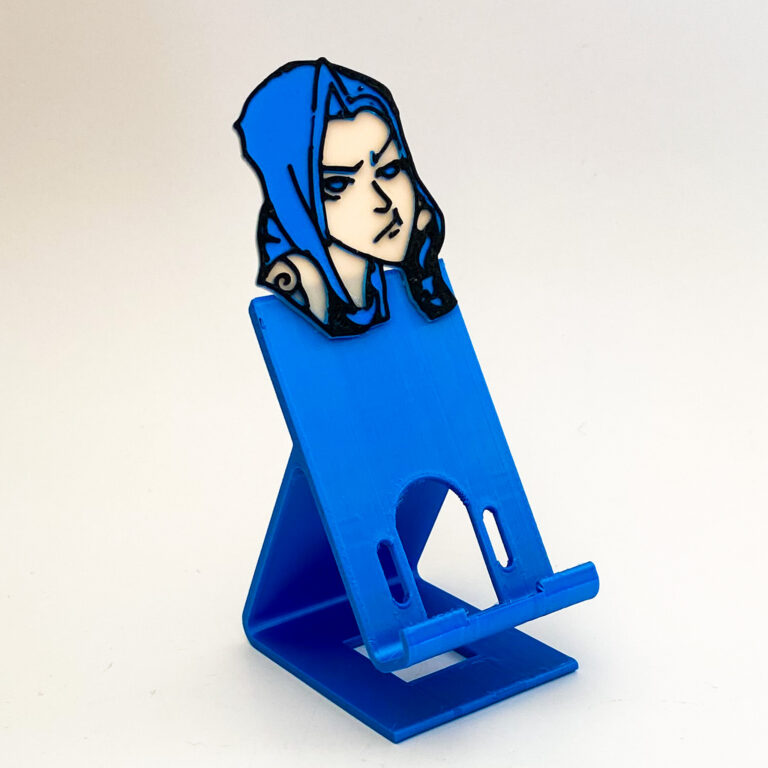 Portacelular Jinx - Imagen 3