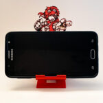 Portacelular Vi - Imagen 2