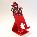 Portacelular Vi - Imagen 3