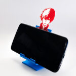 Portacelular Todoroki - Imagen 3