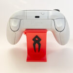 Porta Control de Videojuegos Cerberus Hades - Imagen 8