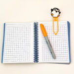 Marcapáginas Pengu - Imagen 3