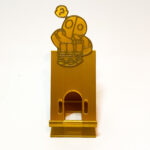 Portacelular Blitzcrank