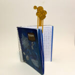 Marcapáginas Blitzcrank