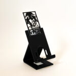 Portacelular Albedo - Imagen 2