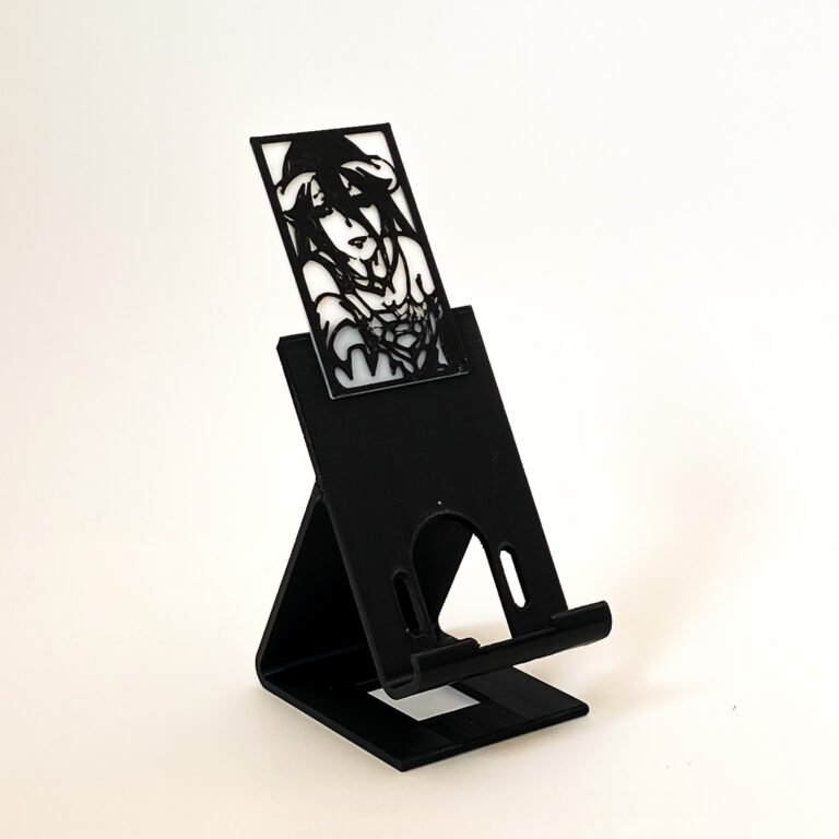 Portacelular Albedo - Imagen 2