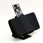 Portacelular Albedo - Imagen 3