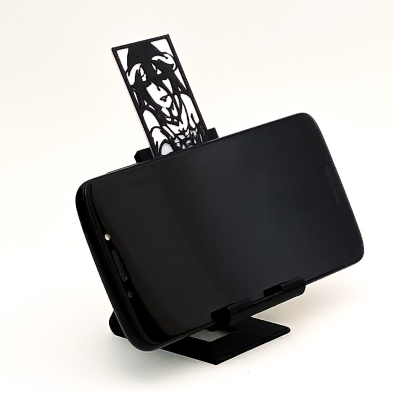 Portacelular Albedo - Imagen 3