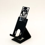 Portacelular Albedo - Imagen 4