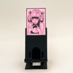 Portacelular Nazuna Nanakusa