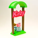 Porta Headset Kirby - Imagen 4