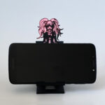 Portacelular Junko Enoshima