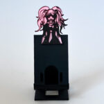 Portacelular Junko Enoshima - Imagen 2