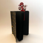 Marcapáginas Vi - Imagen 2