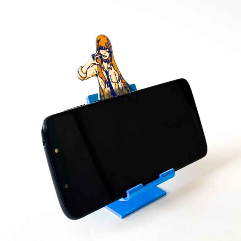 Portacelular Marin - My Dress-Up Darling - Imagen 3