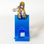 Portacelular Marin - My Dress-Up Darling