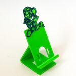 Portacelular Amumu - Imagen 3