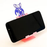 Portacelular Rouge - Sonic - Imagen 4