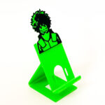 Portacelular Midoriya - Imagen 3