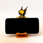 Portacelular Bakugo - Imagen 2