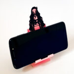 Portacelular Nezuko - Imagen 3