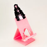 Portacelular Nezuko - Imagen 4