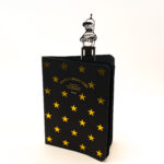 Marcapáginas Bender - Imagen 2