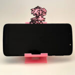 Portacelular Amy Rose - Sonic - Imagen 2