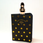 Marcapáginas Yor - Imagen 2