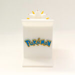 Soporte Joystick Solgaleo - Imagen 4