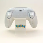 Soporte Joystick Solgaleo - Imagen 6