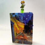 Marcapáginas Link - Imagen 2