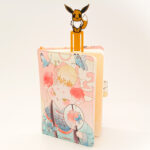 Marcapáginas Eevee - Imagen 2