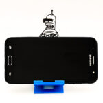 Portacelular Bender - Imagen 2