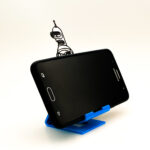 Portacelular Bender - Imagen 4