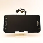 Portacelular Pengu - Imagen 2