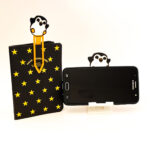 Portacelular Pengu - Imagen 5