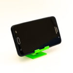 Portacelular Honguito Mario - Imagen 3