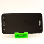 Portacelular Honguito Mario - Imagen 4