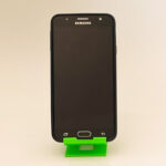 Portacelular Honguito Mario - Imagen 5