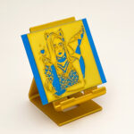 Portacelular Ahri KDA - Imagen 2