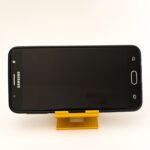 Portacelular Ahri KDA - Imagen 3