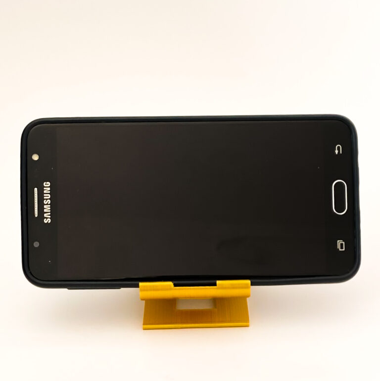 Portacelular Ahri KDA - Imagen 3