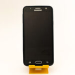 Portacelular Ahri KDA - Imagen 4