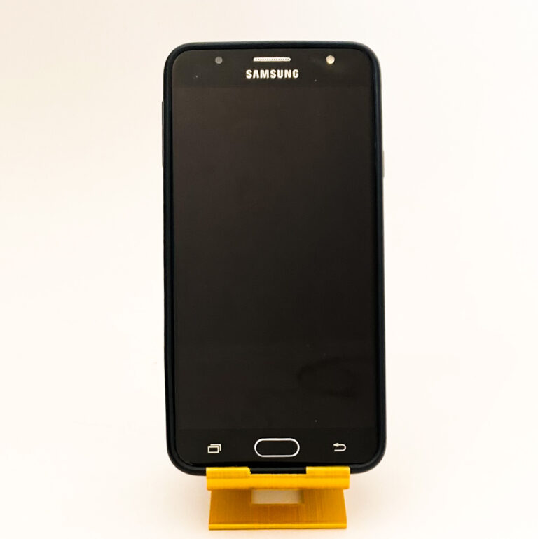 Portacelular Ahri KDA - Imagen 4