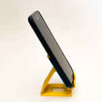 Portacelular Ahri KDA - Imagen 5